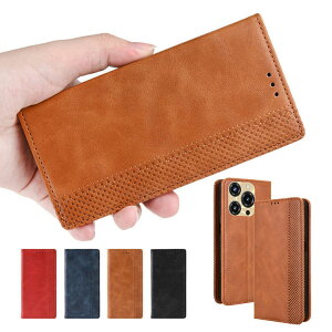 Oukitel C69 �P�[�X �蒠�^ �J�o�[ PU���U�[ �i�q�� �s���͗l �蒠�^PU���U�[�P�[�X �X�^���h�@�\ �J�[�h���[ �A���h���C�h �������� ������� �X�}�z �X�}�[�g�t�H���P�[�X/�J�o�[