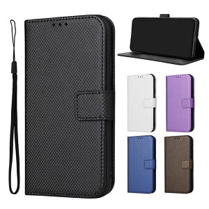 Oukitel C69 �P�[�X �蒠�^ �J�o�[ PU���U�[ �蒠�^PU���U�[�P�[�X �X�^���h�@�\ �J�[�h���[ �R �X�g���b�v�t�� �A���h���C�h �������� ������� �X�}�z �X�}�[�g�t�H���P�[�X/�J�o�[