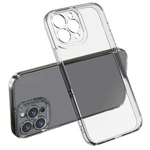 Oukitel C69 �N���A�P�[�X �J�o�[ �N���A ���� TPU �V���v�� �w�ʃP�[�X �\�t�g�P�[�X/�J�o�[ �������� �������