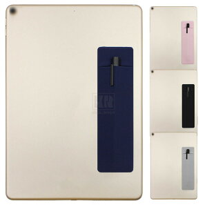 Apple pencil Pro / Apple pencil / Pencil (USB-C) 1���� 2���� 3���� 4���� �P�[�X 2024���f�� �A�b�v���y���V�� ipad �A�C�p�b�h �z���_�[ �L�����o�X�� �^�b�`�y�� �J�o�[ iPad /iPad Air / iPad Pro �A�C�p�b�h �X