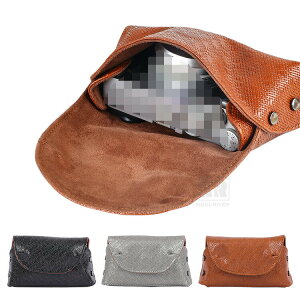 RICOH GR IV �P�[�X GR III GR IIIx �J�o�[ �J�����P�[�X PU���U�[ �J�����o�b�O ���[�o�b�O ���q ���킢�� �j�q �j�����p �\�t�g�P�[�X ���R�[ GR2 GR3 GR4