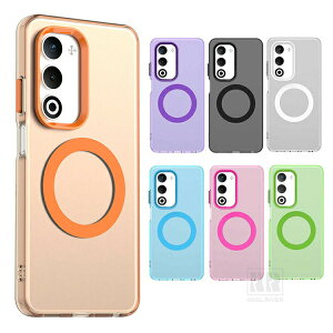 Redmi 15 5G �P�[�X �}�b�g �J�o�[ ������ TPU+�v���X�`�b�N �p �ی� �R�[�i�[�o���p�[ �X�g���b�v�� ���� �V���I�~ ���b�h�~�[15 5G �������� ������� �V���I�~�[ ���h�~�[