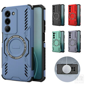 Redmi 15 5G �P�[�X �ϏՌ� �J�o�[ Qi�[�d ���C�����X�[�d�Ή� �}�O�l�b�g���ԍڃz���_�Ή� ����~�� 2�d�\�� �p �ی� �R�[�i�[�o���p�[ ���� �V���I�~ ���b�h�~�[15 5G �������� ������� �V���I