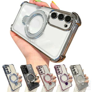 Redmi 15 5G �ϏՌ� �N���A �P�[�X �J�o�[ �J�����ی삠�� ���b�L ���� TPU �\�t�g�P�[�X �X�}�z�����O�t�� �p �ی� �R�[�i�[�o���p�[ ���� �V���I�~ ���b�h�~�[15 5G �������� ������� �V���I�~