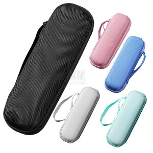 Wacom Pro Pen 3 �P�[�X ACP50000DZ �d��EVA�|�[�` �ی�P�[�X ���[�o�b�O ���[�P�[�X �J�o�[ �y���P�[�X �y���J�o�[ ���R�� �v���y��3 Pen3 MovinkPad Pro 14 DTHA140L0Z Intuos Pro Cintiq PTK470 PTK670 DTH135