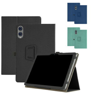 DOOGEE Tab G6 Max �P�[�X 13.4�C���` DOOGEE G6 Max �J�o�[ PU���U�[ �蒠�^ ������t�� �n���h�x���g �o���h�t�� �y���z���_�[�t�� �����h�~�x���g �Ў葀�� ����� �X�^���h�@�\ �S�ʕی� �ϏՌ� �y