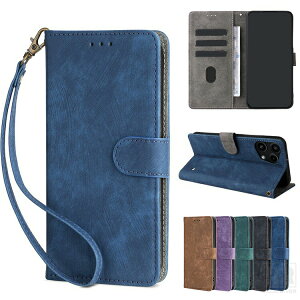 Nothing Phone 3a Lite �P�[�X �蒠�^ �J�o�[ �X�g���b�v�t�� PU���U�[ �蒠�^PU���U�[�P�[�X �X�^���h�@�\ �J�[�h���[ �X�g���b�v�� Nothing �i�b�V���O �t�H��3a ���C�g �A���h���C�h �X�}�[�g�t�H��