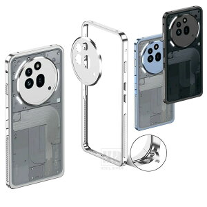 Nothing Phone 3a �o���p�[ �A���~ �P�[�X Phone 3a Pro �J�o�[ ���������� ���^���P�[�X �i�b�V���O �t�H��3a/3a�v�� ������� �X�}�t�H �X�}�z �X�}�[�g�t�H���P�[�X/�J�o�[