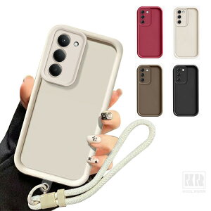 OPPO A5 5G �P�[�X �ϏՌ� �J�o�[ �X�g���b�v�t�� TPU �\�t�g �P�[�X �V���v�� ���� ������ �ی�P�[�X �I�b�| A5 5G �A���h���C�h �������� ������� �X�}�[�g�t�H���P�[�X/�J�o�[