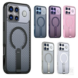 POCO F8 Pro �P�[�X F8 Ultra ���b�V�� ���M�����Q TPU+�v���X�`�b�N Qi�[�d ���C�����X�[�d�Ή� �X�^���h�@�\ �w�ʃP�[�X �ϏՌ� ���������� ���� �V���I�~ POCO F8 �v�� / F8 �E���g�� �A���h���C�h ��