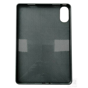 Redmi Pad 2 Pro �P�[�X RedmiPad 12.1�C���` �ϏՌ� �J�o�[ �}�b�g TPU �\�t�g�J�o�[ �p �ی� �Ռ��z�� �ی�P�[�X ���� Xiaomi �V���I�~ ���b�h�~�[ �p�b�h2 �v�� 12.1�C���` ������� �^�u���b�g�P�[�X 