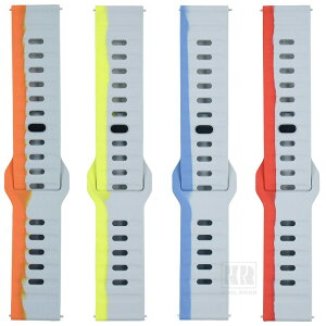 COROS PACE Pro �o���h �x���g PACE4 APEX4 �}�O�l�b�g�t�� ���C�t�� �V���R�� �o���h�� 20mm 22mm �������X�g�o���h/�����o���h/�����x���g �������� COROS �J���X APEX 4 2 / 2 Pro PACE 4 3 / 2 / 2 Pro Suguru Osako E