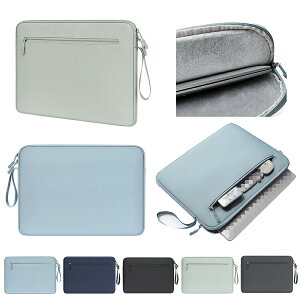 dynabook XD5 �P�[�X Dynabook XP/ZA 14�C���` �J�o�[ ���킢�� ��񂰂��΂� �L�����o�X�� ���� ���΂�^ �o�b�O�^ �|�P�b�g�t�� �Z�J���h�o�b�O�^ �t�@�X�i�[�t�� �_�C�i�u�b�N dynabook