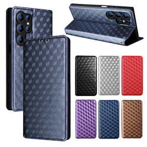 Doogee Note56X �P�[�X Note 56X Pro �蒠�^ �J�o�[ PU���U�[ �􉽊w�͗l �蒠�^PU���U�[�P�[�X �X�^���h�@�\ �J�[�h���[ �h�D�[�W�[ �m�[�g56x / 56x �v�� �A���h���C�h Android 16 �������� �X�}�z �X�}�[