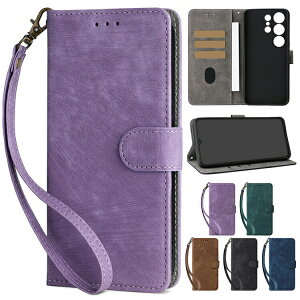 Doogee Note56X �P�[�X Note 56X Pro �蒠�^ �J�o�[ PU���U�[ �蒠�^PU���U�[�P�[�X �X�^���h�@�\ �J�[�h���[ �R �X�g���b�v�t�� �h�D�[�W�[ �m�[�g56x / 56x �v�� �A���h���C�h Android 16 �������� �X�}�z 