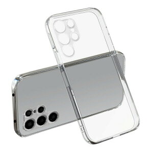 Doogee Note56X �P�[�X Note 56X Pro �J�o�[ �N���A ���� TPU �V���v�� �w�ʃP�[�X �\�t�g�P�[�X/�J�o�[ �h�D�[�W�[ �m�[�g56x / 56x �v�� Android 16 ��������