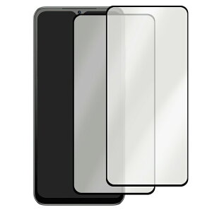 Doogee Note56X �K���X�t�B���� Note 56X Pro �����K���X 2������ �t���ی�K���X �t�B���� �t���ی� �t���ی�V�[�g �t���ی�K���X�V�[�g ��ʕی� �ی�t�B���� ���h�~ �h�D�[�W�[ �m�[�g56x / 56x 