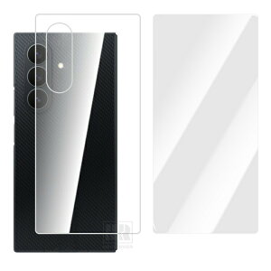 Galaxy Z TriFold �w�ʕی�t�B���� �K���X�t�B���� 2������ �����K���X �w�ʕی�t�B���� �w�ʃt�B���� ������� Samsung Z �g���C�t�H�[���h �������� ������� �ی�t�B���� �ی�t�B�����X�e�b