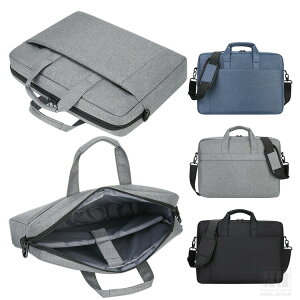 NEC LAVIE N16 �P�[�X 16�C���` �J�o�[ ���킢�� ��񂰂��΂� �L�����o�X�� �n���h�X�g���b�v�t�� ���΂�^ �o�b�O�^ �|�P�b�g�t�� �Z�J���h�o�b�O�^ �t�@�X�i�[�t�� �m�[�gPC �p�\�R���o�b�O 