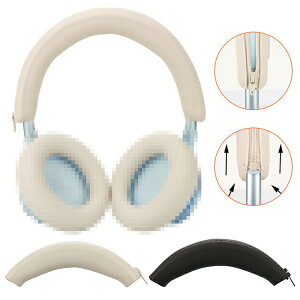 Baseus Inspire XH1 �P�[�X �w�b�h�o���h�J�o�[ �w�b�h�r�[���ی�X���[�u �ی�J�o�[ �ی�P�[�X �V���R���J�o�[ �_�炩�� �ϏՌ� �L�Y�h�~ �y�� �X���� ���^ �y�� �����ȒP Baseus �x�[�X�A�X