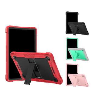 Galaxy Tab A11+ �P�[�X 11�C���` �ϏՌ� �J�o�[ �R�[�i�[�o���p�[ �Ռ��z�� �ی�P�[�X �V���v�� ������� TPU �\�t�g�P�[�X �h? �����ی� �T���X�� �M�����N�V�[ �^�uA11 �v���X �^�u���b�g�J�o�[