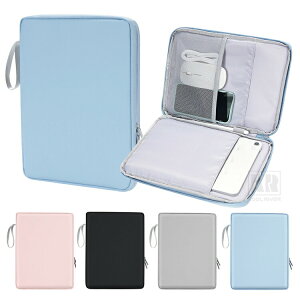 iPad Pro �P�[�X iPad Air 2026/2025/2024���f�� �J�o�[ 11�C���`/13�C���` �J�o���^ PU���U�[ ���� �Z�J���h�o�b�O�^ ��񂰂��΂� Apple �A�b�v�� �A�C�p�b�h�v��/�A�C�p�b�h�G�A�[ 11�C���`/13�C���` M2 M