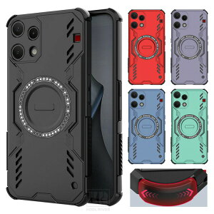 Nothing Phone 3a Lite �P�[�X �ϏՌ� �J�o�[ TPU+�v���X�`�b�N 2�d�\�� �n�[�h�P�[�X Qi�[�d ���C�����X�[�d�Ή� Nothing �i�b�V���O �t�H��3a ���C�g �A���h���C�h �X�}�[�g�t�H��/�X�}�z�P�[�X/�J�o