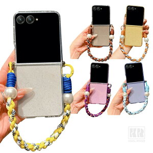 Moto Razr 50/50s/50d �N���A �P�[�X Razr 50 Ultra �ϏՌ� �J�o�[ �܂肽���݌^ �N���A ���� ������ �x���g �n���h�X�g���b�v �����h�~�x���g �\�t�g�P�[�X �C���X�^�f�� ���߂� ���� �L���L�� ����