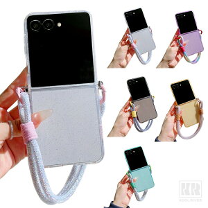 Moto Razr 50/50s/50d �N���A �P�[�X Razr 50 Ultra �ϏՌ� �J�o�[ �܂肽���݌^ �N���A ���� ������ �x���g �n���h�X�g���b�v �����h�~�x���g �\�t�g�P�[�X �C���X�^�f�� ���߂� ���� �L���L�� ����