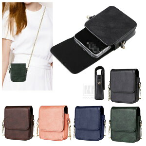 Razr 60/60s/60d �P�[�X Razr60 Ultra �P�[�X Razr 50/50s/50d/Razr 40/Razr 40s �J�o�[ �X�}�z�V�����_�[�J�o�[ �V�����_�[�X�g���b�v ���|���x���g�t�� PU���U�[ Motorola ���g���[�� ���[�U�[ ���@��Ή� ���f