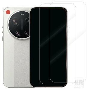 Xiaomi 17 Ultra �K���X�t�B���� 2���� �����K���X �t���ی� 9H �t���ی�V�[�g ���� �V���I�~ 17 �E���g�� �t���ی� �K���X�V�[�g ��ʕی� �ی�t�B���� ���h�~