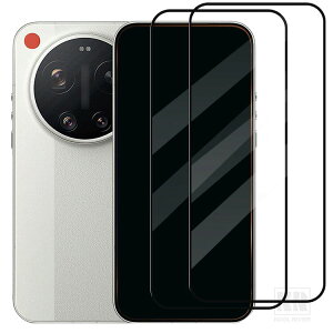 Xiaomi 17 Ultra �K���X�t�B���� 2���� �����K���X �t���ی� 9H �t���ی�V�[�g ���� �V���I�~ 17 �E���g�� �t���ی� �K���X�V�[�g ��ʕی� �ی�t�B���� ���h�~