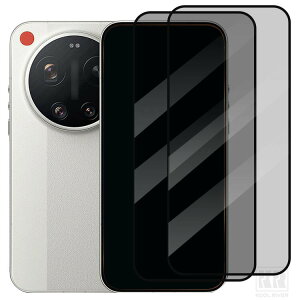 Xiaomi 17 Ultra �K���X�t�B���� 2���� �`�����h�~ �����K���X �t���ی� 9H �t���ی�V�[�g ���� �V���I�~ 17 �E���g�� �t���ی� �K���X�V�[�g ��ʕی� �ی�t�B���� ���h�~