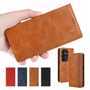 Doogee Note56X �P�[�X Note 56X Pro �蒠�^ �J�o�[ PU���U�[ �i�q�� �s���͗l �蒠�^PU���U�[�P�[�X �X�^���h�@�\ �J�[�h���[ �h�D�[�W�[ �m�[�g56x / 56x �v�� �A���h���C�h Android 16 �������� ������� 