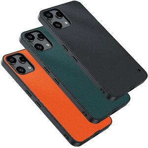 Nothing Phone 3a Lite �P�[�X �ϏՌ� �J�o�[ PU���U�[ �X�g���b�v�� �w�ʃP�[�X Nothing �i�b�V���O �t�H��3a ���C�g �������� ����~�� �A���h���C�h �X�}�[�g�t�H��/�X�}�z�P�[�X/�J�o�[