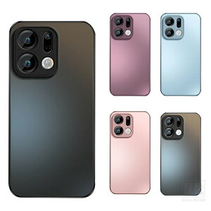 OPPO Find X9 �P�[�X �ϏՌ� X9 Pro �J�o�[�w�� �}�b�g �X�g���b�v�� �V���v�� �ی�P�[�X �I�b�| �t�@�C���h X9/X9 �v�� ������ �������� ������� �X�}�[�g�t�H��/�X�}�t�H/�X�}�z�P�[�X/�J�o�[