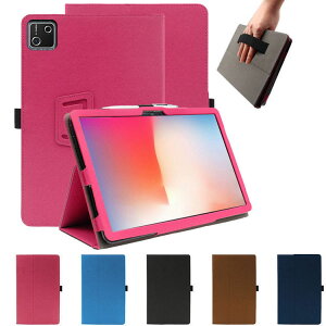 HiGrace G13 �P�[�X 10.1�C���` �J�o�[ PU���U�[ �蒠�^ ������ �x���g �o���h�t�� �y���z���_�[�t�� �����h�~�x���g �Ў葀�� ����� �y�����[ �X�^���h�@�\ �t���b�v �J�o�[ �P�[�X