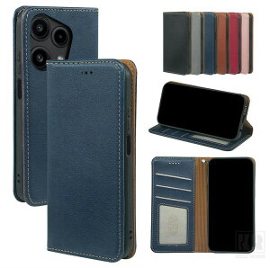 Nothing Phone 3a Lite �P�[�X �蒠�^ �J�o�[ PU���U�[ �蒠�^PU���U�[�P�[�X �X�^���h�@�\ �J�[�h���[ �X�g���b�v�� Nothing �i�b�V���O �t�H��3a ���C�g �A���h���C�h �X�}�[�g�t�H��/�X�}�z�P�[�X/