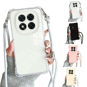 POCO M8 5G �P�[�X �X�}�z�V�����_�[ M8 Pro 5G �J�o�[ �ϏՌ� �N���A ���� TPU �\�t�g�P�[�X �X�g���b�v�� �����h�~ �V�����_�[ ���|���x���g�t�� �p �ی� �R�[�i�[�o���p�[ ���� ���킢�� ����