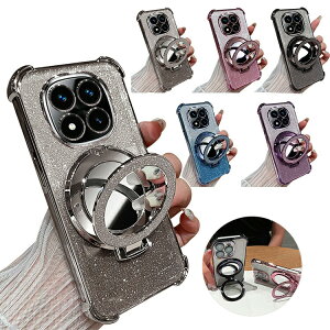 POCO M8 5G �P�[�X �N���A �����Y�J�o�[�t�� M8 Pro 5G �J�o�[ �ϏՌ� �N���A ���� ���b�L TPU �\�t�g�P�[�X �O���f�[�V���� �����^�X�}�z�����O�t�� �~���[�t�� �O���b�^�[ �X�g���b�v�� �p �ی� 