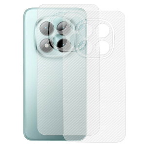 POCO M8 5G �t�B���� �w�ʕی�t�B���� 2������ M8 Pro 5G �J�[�{���� ������ �w�ʕی� �o�b�N�t�B���� ���������� ���� �V���I�~ POCO M8 5G / M8 �v�� 5G �������� ������� �A���h���C�h �w�ʕی�X�e