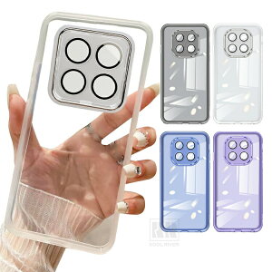 POCO M8 5G �P�[�X M8 Pro 5G �J�����ی삠�� �ϏՌ� �J�o�[ ������ TPU �\�t�g�P�[�X �X�g���b�v�� ���� ������ ���킢�� �V���v�� ���� �V���I�~ POCO M8 5G / M8 �v�� 5G �������� �������