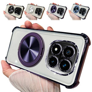 POCO M8 5G �P�[�X M8 Pro 5G �N���A�P�[�X/�J�o�[ �ϏՌ� �����Y�J�o�[�t�� �N���A ���� ���b�L TPU �\�t�g�P�[�X �����^�X�}�z�����O�t�� �X�g���b�v�� ������ ���� �V���I�~ POCO M8 5G / M8 Pro 5G