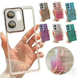 Reno15 A �P�[�X �N���A Reno15 F 5G �����Y�J�o�[�t���J�o�[ �ϏՌ� �N���A ���� TPU �\�t�g�P�[�X �X�g���b�v�� ���� ������ �V���v�� ���� ������ �O���b�^�[ ���炫�� OPPO �I�b�| ���m15 A /��