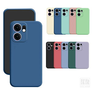 Reno15 A �P�[�X �ϏՌ� Reno15 F 5G �J�o�[ TPU �\�t�g�P�[�X �X�g���b�v�� �V���v�� ���� ������ OPPO �I�b�| ���m15 A /���m15 F 5g �\�t�g�P�[�X/�J�o�[ �������� ������� �X�}�[�g�t�H���P�[�X/�J