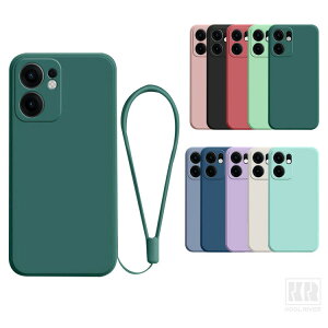 Reno15 A �P�[�X Reno15 F 5G �ϏՌ� �J�o�[ �X�g���b�v�t�� TPU �\�t�g�P�[�X �X�g���b�v�� �V���v�� ���� ������ OPPO �I�b�| ���m15 A /���m15 F 5g �\�t�g�P�[�X/�J�o�[ �������� ������� �X�}�[�g