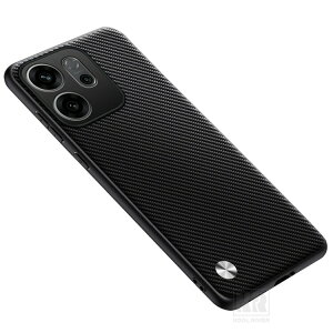 Reno15 A 5G �P�[�X �ϏՌ� �J�o�[ �J�[�{���� �X�g���b�v�� OPPO �I�b�| ���m15 A �A���h���C�h �������� ������� �X�}�[�g�t�H��/�X�}�t�H/�X�}�z�P�[�X/�J�o�[