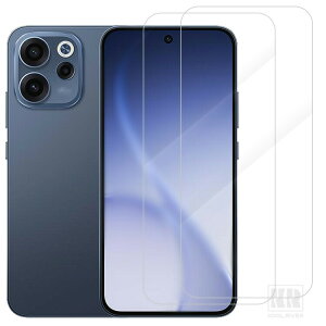 OPPO Reno15 A �ی�t�B���� �K���X�t�B���� �����K���X 2���Z�b�g �t�B���� �t���ی� �K���X�V�[�g ��ʕی� ���h�~ �I�b�| ���m15 A �������� ������� Reno15A �����K���X �ی�t�B����