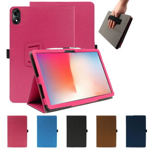 TABWEE T50 �P�[�X 11�C���` �J�o�[ PU���U�[ �蒠�^ ������ �x���g �o���h�t�� �y���z���_�[�t�� �����h�~�x���g �Ў葀�� ����� �y�����[ �X�^���h�@�\ �t���b�v