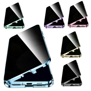 POCO M8 5G �P�[�X�A���~ �o���p�[ M8 Pro 5G �J�o�[ �O�㋭���K���X �`�����h�~ ���������� �A���~�o���p�[ ���b�N�t�� �J�����ی� �N���A ���� ���� �}�O�l�b�g�Œ� �S�ʕی� ������ ������ ����